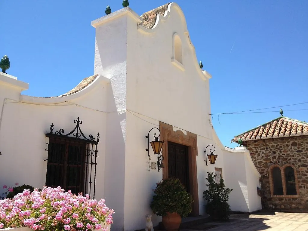 Padre Aviles Olias 0*,  Spain